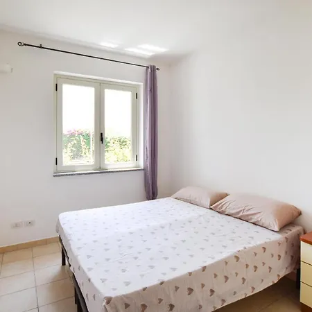 Lägenhet 1 Bedroom In Isca Marina